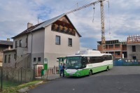 /album/a9t2-4955/a9t2-4955-baska-ou-jpg/